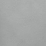 graphit / ≅ Pantone Cool Grey 8U / Farb-Nr. 217