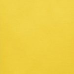 sunny yellow / ≅ Pantone 108U / Nr. 247