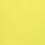 gelb / ≅ Pantone 603U / Farb-Nr. 275
