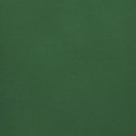 racing-green / ≅ Pantone 3425U / Nr. 309