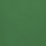 fir green / ≅ Pantone 348U / Nr. 339