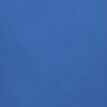 majestic-blue / ≅ Pantone 293U / Farb-Nr. 426