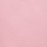 pink / ≅ Pantone 496U / Farb-Nr. 482