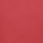 red / ≅ Pantone 1797U / Nr. 517
