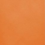 orange / ≅ Pantone 1375U / Nr. 577